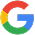 Google Icon