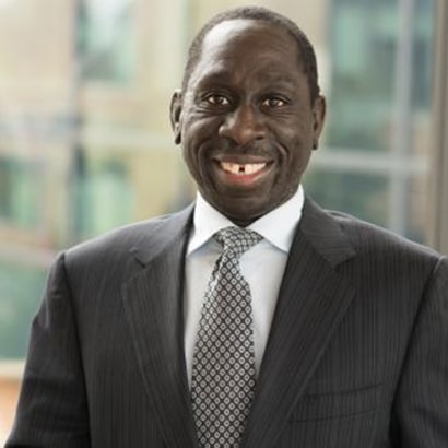 Dr. Beckley in Boulder, general surgeon