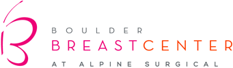 Image of Boulder Breast Cancer logo